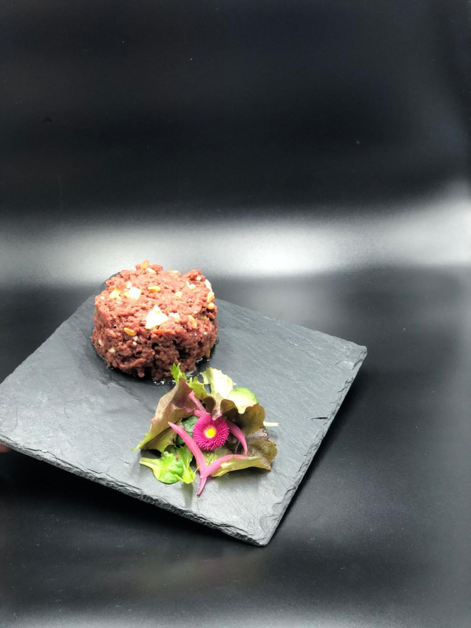 Les Orchidées Logis, Hôtel&Restaurant Verdun-sur-Meuse Esterno foto